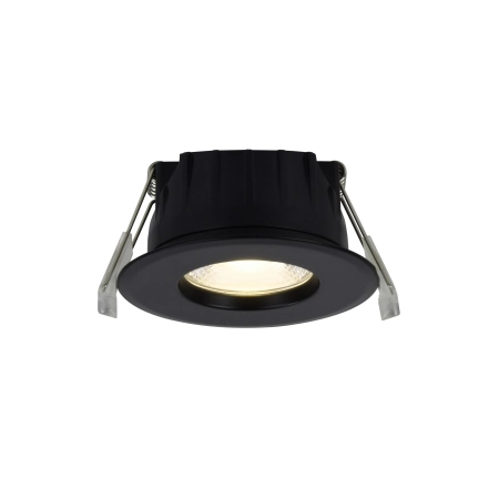Lampa wpuszczana Rosalee NO2410200103 - Nordlux